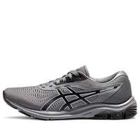 ASICS Gel-Pulse 12 Shoes 'Sheet Rock Red' 1011B729-020