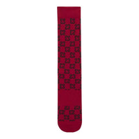 Air Jordan Everyday Essentials Crew Socks 'Red' FJ6823-619