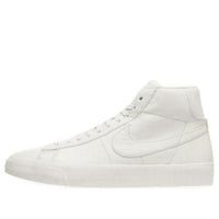 NikeLab Blazer Studio Mid 'Sail' 904805-100