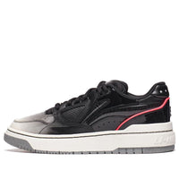 Li-Ning BadFive Rookie 2 'Black Grey' ABCS115-7