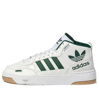 adidas originals Post Up 'White Green' GY1392