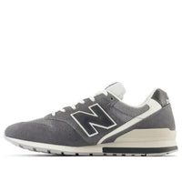 New Balance 996 v2 'Grey' CM996UE2