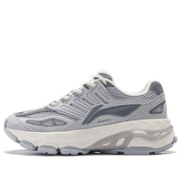 Li-Ning Twenty Mountain 'Grey White' AGCT469-3