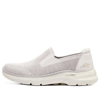 Skechers Go Walk 6 'Off White' 216271-OFWT