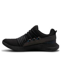 (WMNS) Under Armour Charged Breathe Oil Slk 3022976-001