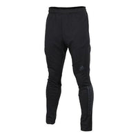 adidas Wo Pa Ccool kn Sports Trouser Men Black CG1505