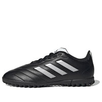 (GS) adidas Goletto VIII TF 'Black' GY5781