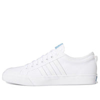 adidas Nizza 'Cloud White' FY7102