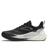 ANTA C37 'Black Grey Silver' 912345538-5