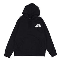 Nike MENS SB Skateboard Icon Sports Black CW7065-010