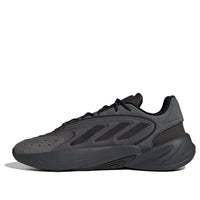 adidas Ozelia 'Carbon Grey' IE2002