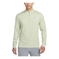 Nike U NSW H86 Cap Futura Washed 'Green' DD4757-371