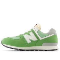 (GS) New Balance 574 'Chive' GC574RCC