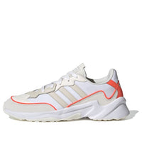 (WMNS) adidas 20-20 FX 'White Glory Pink' EH2147
