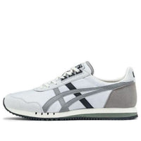 Onitsuka Tiger Dualio Sneakers 'Grey Blue' 1183C249-020