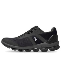 (WMNS) On Running Cloudace 'Black Eclipse' 50.99557