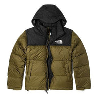 THE NORTH FACE 1996 Retro Nuptse 700 NF0A3C8D-37U