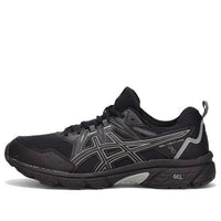 ASICS Gel-Venture 8 'Black' 1011B396-001