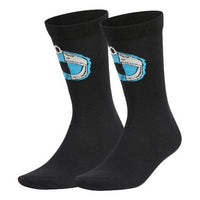 adidas neoJF SESAME SOCKS 1 HP1470
