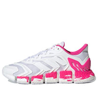 adidas x David Beckham Climacool Vento 'White Pink' GX5453