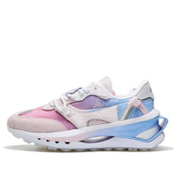 (WMNS) Li-Ning Eternal Premium AGCS122-2