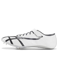ASICS Jetsprint 'White' 1093A193-101