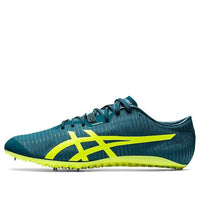 ASICS Jetsprint 2 1093A118-300