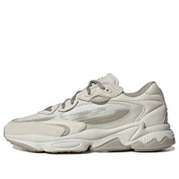 adidas Originals Ozweego 'Beige' IF0425