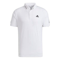 adidas LogoPolo HA3129