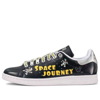 adidas x Disney Stan smith 'Space Journey' HQ2173