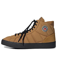 adidas Basket Profi 'Mesa' H05136