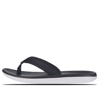 (WMNS) Nike Bella Kai Thong 'Black' AO3622-002
