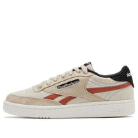 Reebok Club C Revenge 'Khaki Brown' GW6385