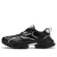 Reebok Royal Aadorun Running Shoes Black FX1127