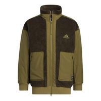 adidas Logo HP1390