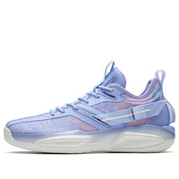 ANTA Gordon Hayward 3 'Purple Ivory' 112231103-2