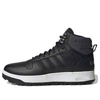 adidas neo adidas Blizzare Boots FW6633