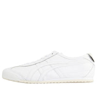 Onitsuka Tiger Mexico 66 'White' 1183A477-100