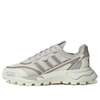 adidas Retropy P9 'Aero Green Aluminium' H03086