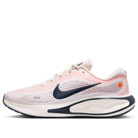 Nike Journey Run 'Sail Total Orange' FN0228-100