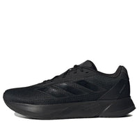 adidas Duramo SL 'Core Black Cloud White' IE7261