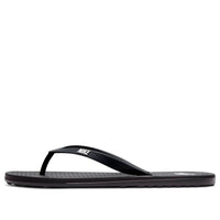 Nike On Deck Flip Flop 'Black' CU3958-002