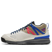 Nike ACG Okwahn 2 'Sail Racer Blue' 525367-100
