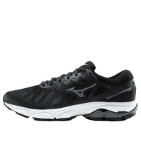Mizuno Wave Ultima 12 Black J1GC211836