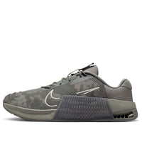 Nike Metcon 9 AMP 'Dark Stucco' DZ2616-008