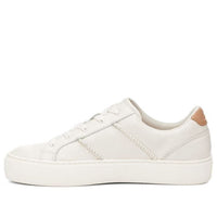 (WMNS) UGG Dinale 'Coconut Milk Leather' 1121572-CMLH