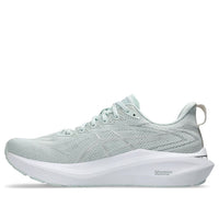 ASICS GT-2000 13 'Pure Aqua White' 1011B861-301