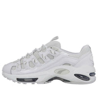 PUMA Cell Endura Reflective 'White' 369665-02