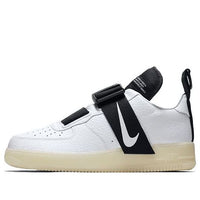 Nike Air Force 1 Low Utility QS 'White' AV6247-100