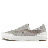 Vans Slip-On EXP Pro Grey/White VN0A4P38SXT
